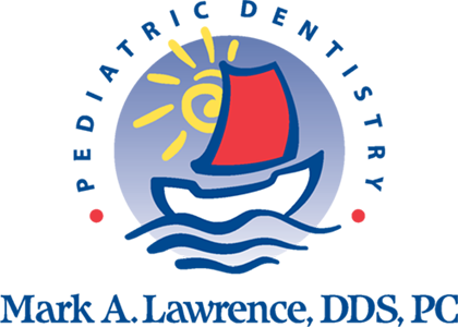 Dr. Mark Lawrence, 2570 Brookstone Centre Parkway, 31904, Columbus, US, GA
