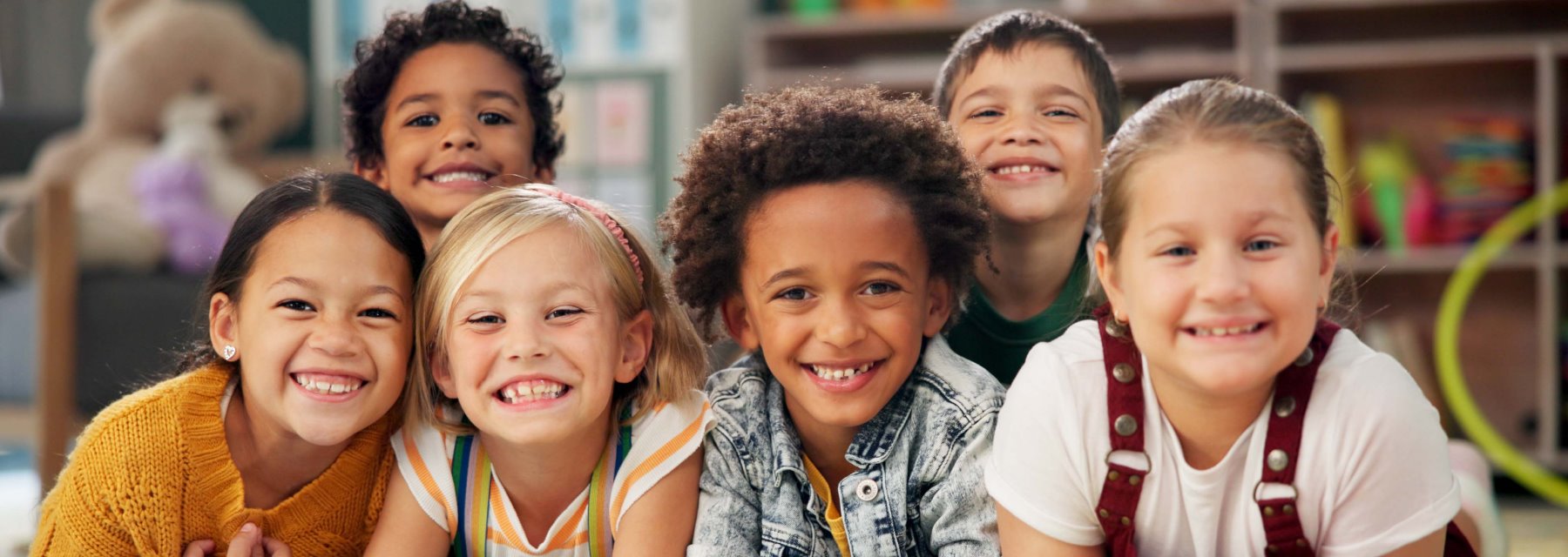 Dental Care Services a Pediatric Dentist, Columbus, Georgia