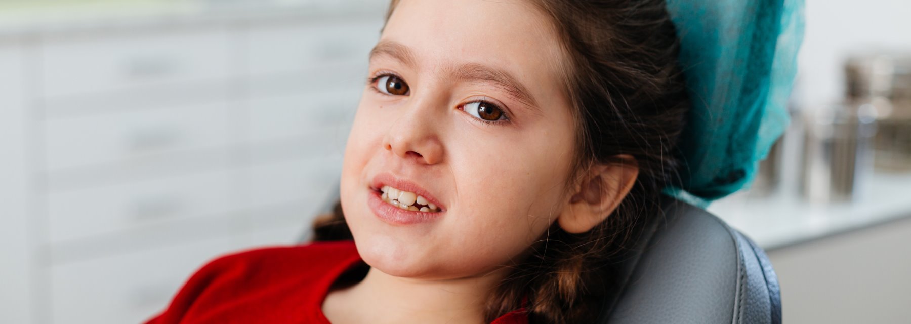 Info About Dental Emergencies from Pediatric Dentist, Columbus, Georgia